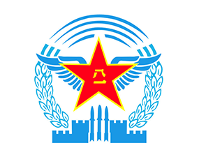 空軍工程大學(xué) 陶瓷加工客戶空軍工程大學(xué)